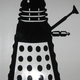 Image for article titled 100+ Amazing Science Fiction Stickers To Put On Your Laptop